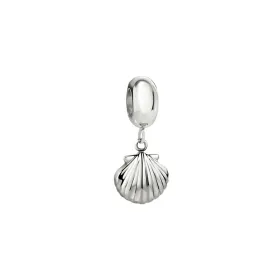 Ladies' Beads Morellato Grey 1 cm